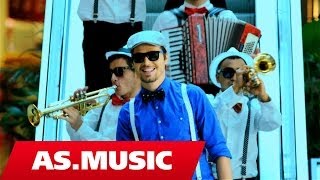 Download lagu Alban Skenderaj ft. Majk - Mrekullia e 8 'nje ne nje mln' ( Video HD) mp3 Download lagu Alban Skenderaj ft. Majk - Mrekullia e 8 'nje ne nje mln' ( Video HD) mp3
