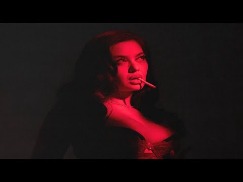 Amir Nazari - Dicono