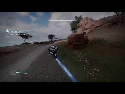 THIS HAS HAPPENED TO 90% OF THE PLAYERBASE...|| DESTINY 2 | PVE STRIKES NIGHTFALL FUNNY MEME #SHORTS