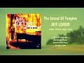 THE ISLAND OF TEMPLES / JEFF LORBER
