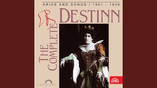 Download lagu Carmen. Opera in 4 Acts - Act 4 - Overture mp3 Download lagu Carmen. Opera in 4 Acts - Act 4 - Overture mp3