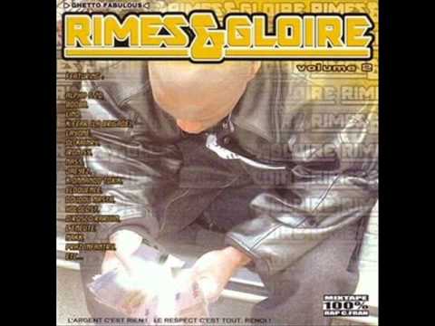 Alpha 5.20 - Dakar Ground Zéro