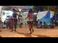 Latest Tamil Hot Karakattam Manankathan Karakattam Full Videos 2016 Part 8