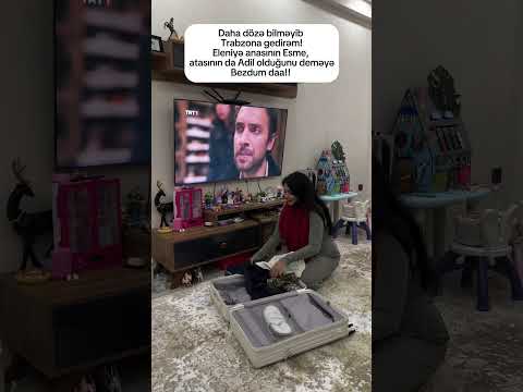 Bezdum daaa! #aysshorts