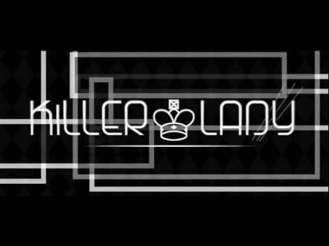 【serendipity.♔】- teaser -