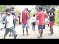 MR Manoj Boys Tharai Thappattai Melam In Punnai Village 9566665089