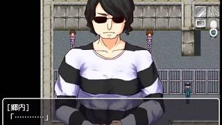 【ラズPシー】ポンコツ２人で人狼処刑人Part3【実況】
