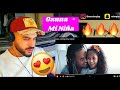 Ozuna - Mi Niña (Video Oficial) Ozuna - Mi Niña (Video Oficial)