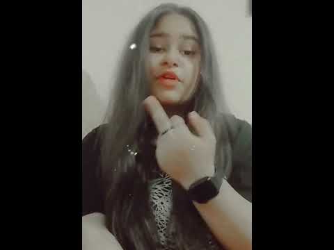 #helia #amir_tataloo #miss #tataloo #tatalooi #xband #korosh