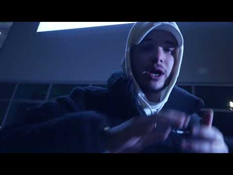 DULO - MANTRA (PROD. DESO)