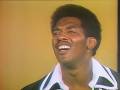 War 📀 Edwin Starr {Stereo} 1970