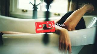 OBESØN – I Think I Love You