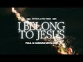 I Belong To Jesus