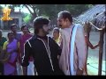 Thanikattu Raja Tamil Full Movie Parts 6 Rajinikanth Sridevi Sripriya Ilayaraja