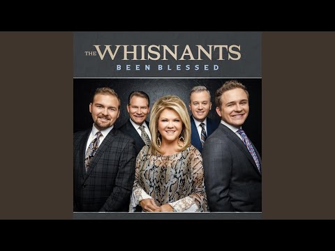 Thumbnail for Privilege of Prayer video