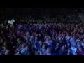 Александр Солодуха «Сольный концерт в Минск Арене»