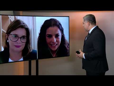 Thumbnail do vídeo: Diagnóstico sobre Acessibilidade e Inclusão da Pessoa com Deficiência no Poder Judiciário