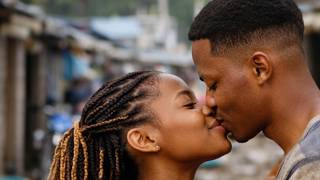 Download lagu Jay Mc - SINA MUDA mp3