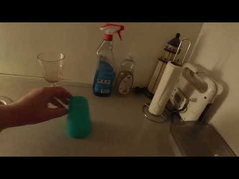 MongoTV_9953 - Min Natmad - Ristet BOLLE Med OST