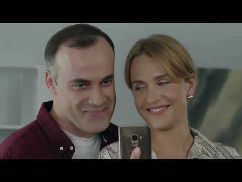 EL ÚLTIMO LATIDO | PELÍCULAS DE AMOR