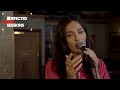 Hannah Boleyn - DNA (Loving You), Hard To Breathe, Show Me | Defected Live Sessions [S1E4]