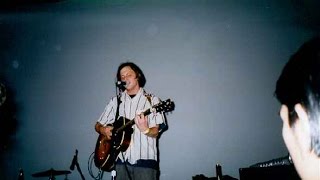 1998-04-18 Terrastock II, San Francisco, CA - Neutral Milk Hotel (Live)