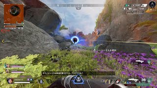 Apex Legends_20211103174215