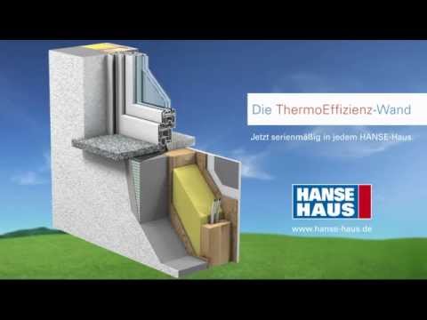 Hanse Haus Wandaufbau Mp3 Free Download