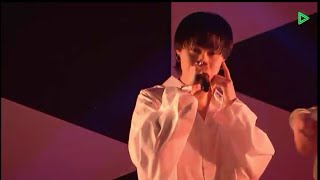 190427 FlowBack [Weekend + Heartbreaker] -Pt1