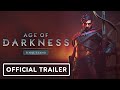 Age of Darkness: Final Stand - Official Cyrus Trailer
