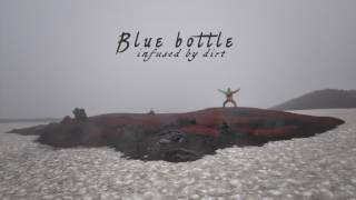 Paul Otten - Fight Like the Devil