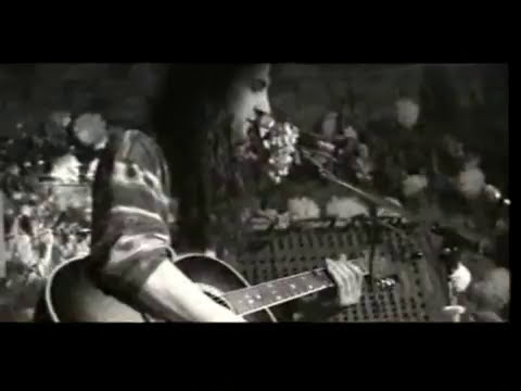 Yavuz Çetin - Yaşamak İstemem (Official Video)