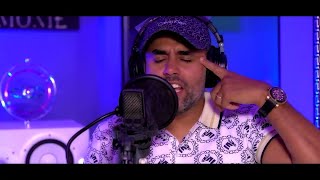 Bilal Sghir - Rendez Vous Tali [Official Video] (2023)/بلال الصغير