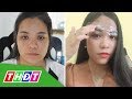 Chân tướng nữ phiên dịch tiếng Trung, kiêm "tú bà" dụ bé gái đóng phim sex | THDT Chân tướng nữ phiên dịch tiếng Trung, kiêm "tú bà" dụ bé gái đóng phim sex | THDT