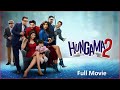 Hungama 2 Full Movie 2021 Akshaye Khanna Paresh Rawal Shilpa Shetty Rajpal Yadav