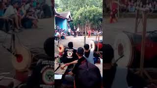 Download lagu Ganong Wijoyo kusumo mp3