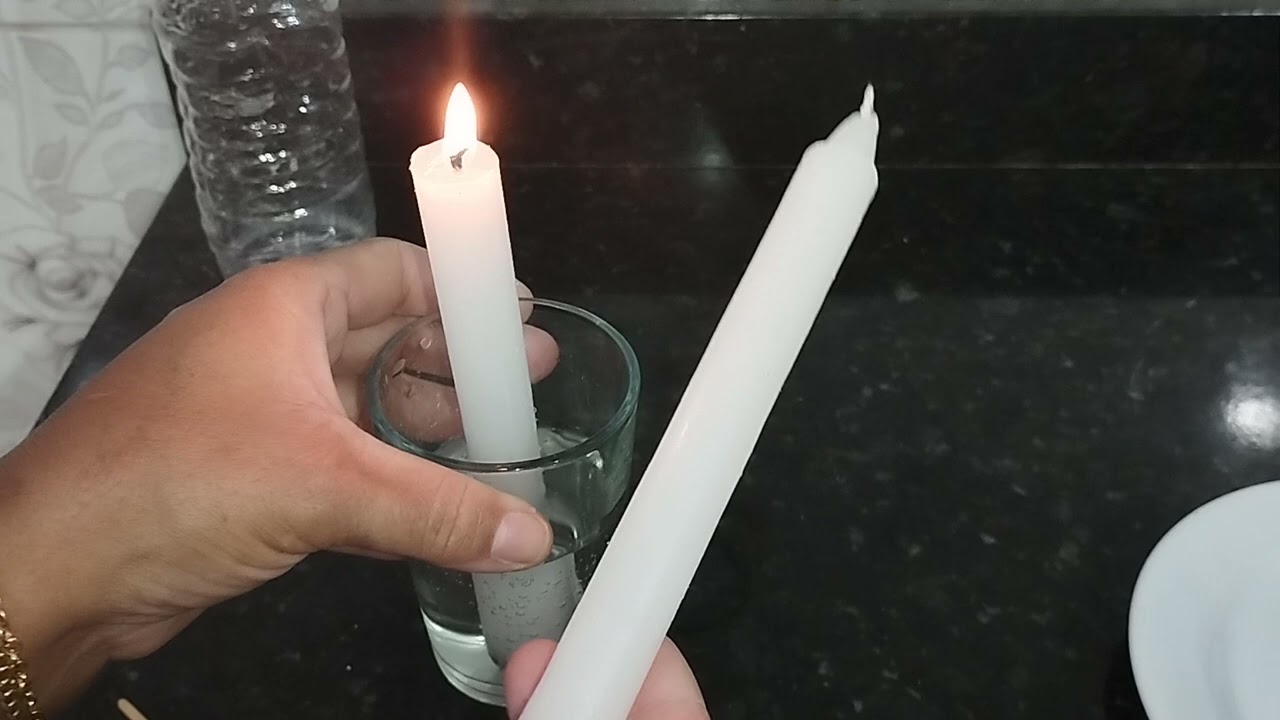 simpatia do vinagre com as almas pra ele(a)vim chorando atrás de vc