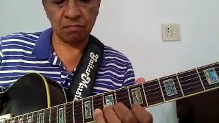 Alienadinho - Heraldo do Monte