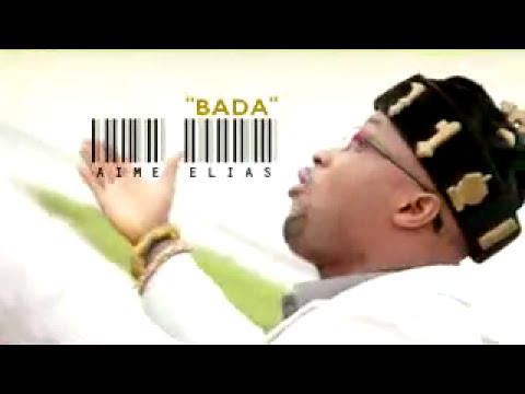 Elias Aime Sowou: Témoignages( Novi Bada)