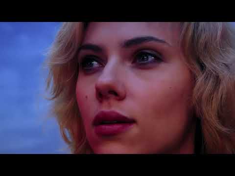 Progamers - SAY YEAH !