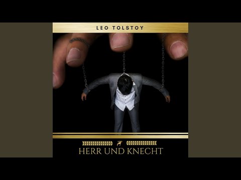 Kapitel 67 - Herr und Knecht