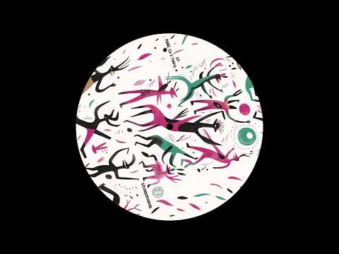 soundopamine | nu fi neboon (vocal mix)