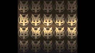 Young Buck &amp; Chester Bennington - Slow Ya Roll [Instrumental]