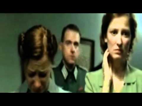 Hitler's World of Warcraft Account gets hacked