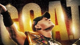 John Cena Tribute | One More Time - 7lions