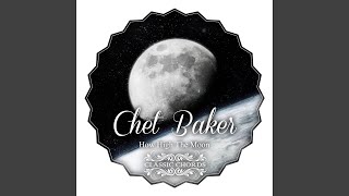 Dancing on the Ceiling