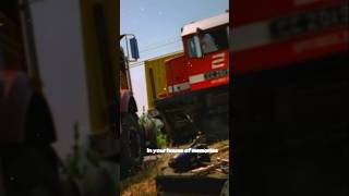 Download lagu iklan gudang garam 1994 #keretaapi #railfans # mp3