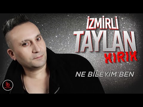 İzmirli Taylan | Ne Bileyim Ben | 4K Official Video