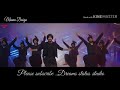 Ranjit Bawa Time