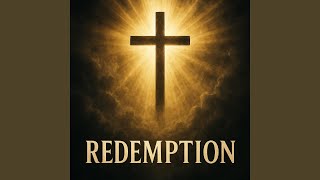 Redemption